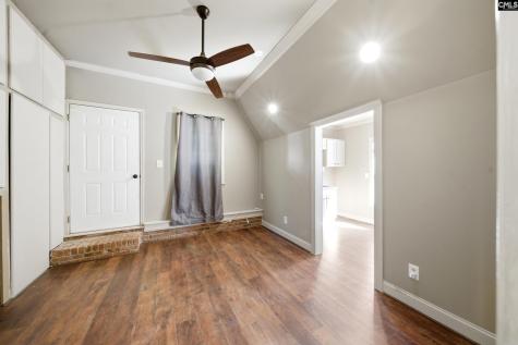 341 Saddlebrooke Circle Lexington SC 29072