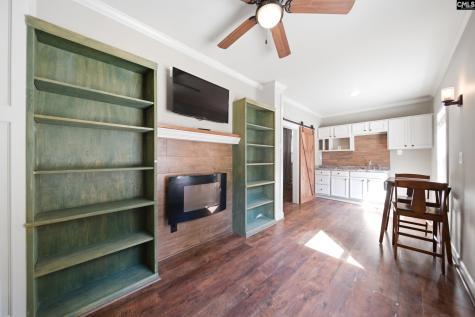 341 Saddlebrooke Circle Lexington SC 29072