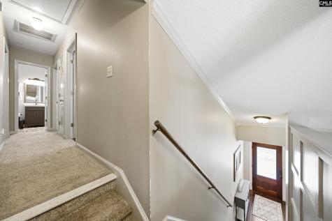 341 Saddlebrooke Circle Lexington SC 29072