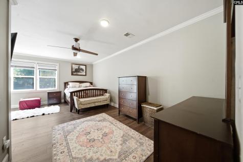 341 Saddlebrooke Circle Lexington SC 29072