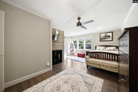341 Saddlebrooke Circle Lexington SC 29072