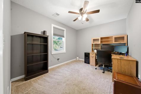 341 Saddlebrooke Circle Lexington SC 29072