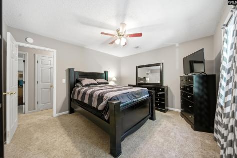 341 Saddlebrooke Circle Lexington SC 29072