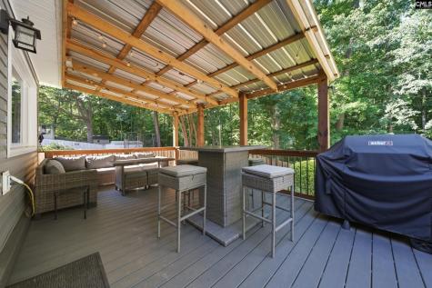 341 Saddlebrooke Circle Lexington SC 29072