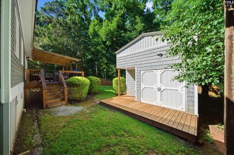 341 Saddlebrooke Circle Lexington SC 29072