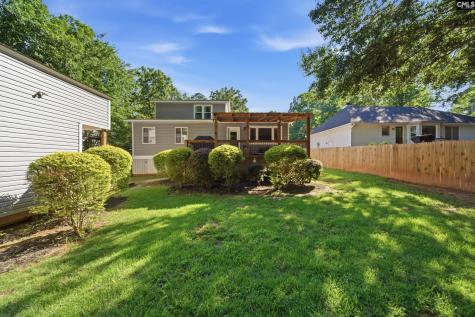 341 Saddlebrooke Circle Lexington SC 29072