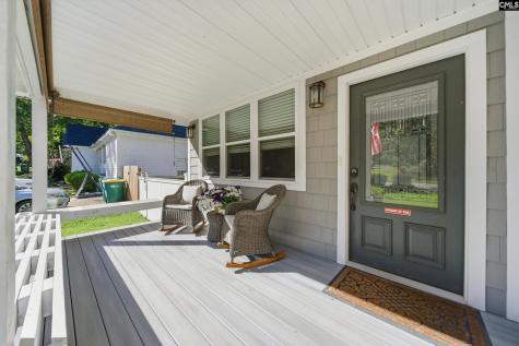 341 Saddlebrooke Circle Lexington SC 29072