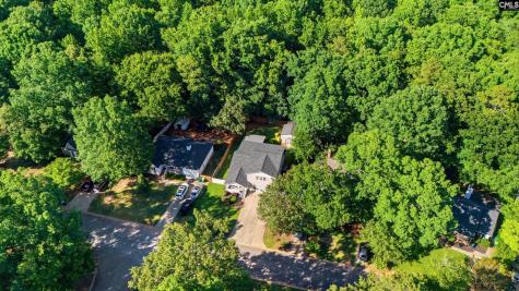 341 Saddlebrooke Circle Lexington SC 29072