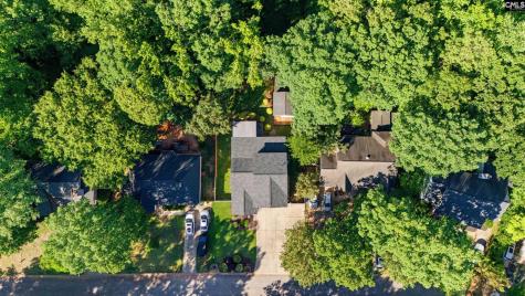 341 Saddlebrooke Circle Lexington SC 29072