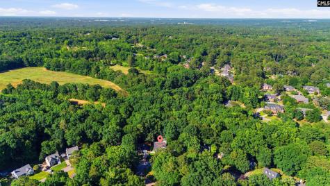 341 Saddlebrooke Circle Lexington SC 29072