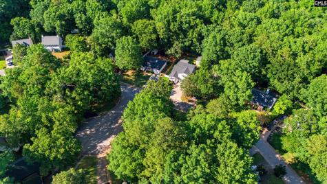 341 Saddlebrooke Circle Lexington SC 29072