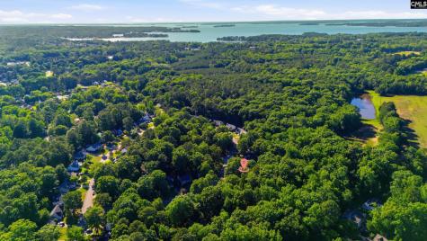 341 Saddlebrooke Circle Lexington SC 29072