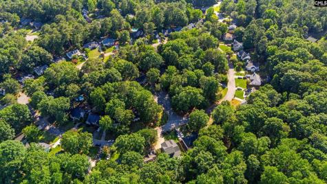 341 Saddlebrooke Circle Lexington SC 29072