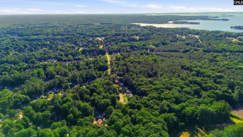 341 Saddlebrooke Circle Lexington SC 29072