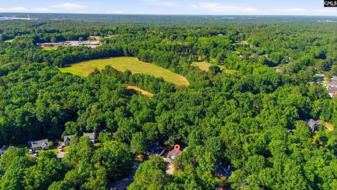 341 Saddlebrooke Circle Lexington SC 29072