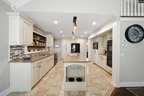 341 Saddlebrooke Circle Lexington SC 29072
