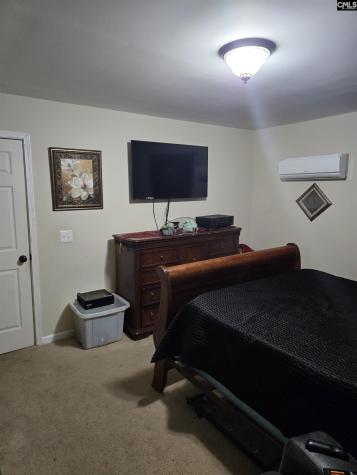 65 Gilmerton Court Blythewood SC 29016