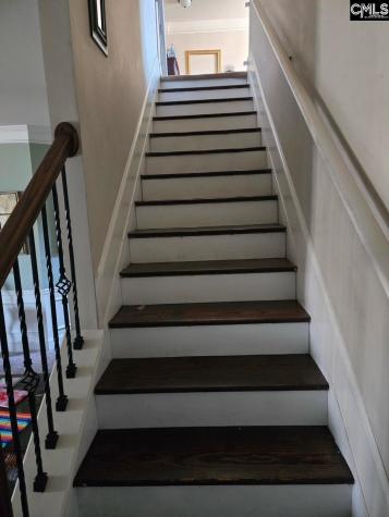 65 Gilmerton Court Blythewood SC 29016
