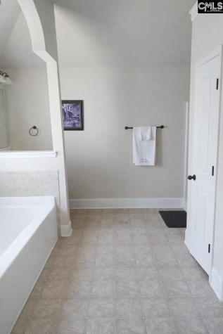 65 Gilmerton Court Blythewood SC 29016