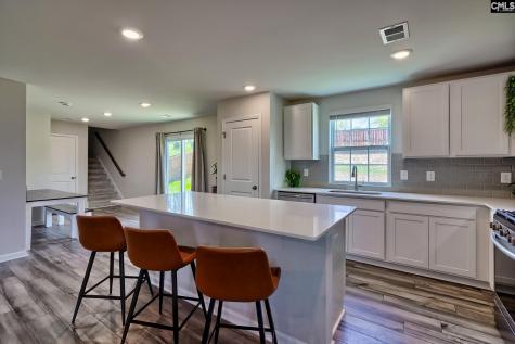 455 Windy Farm Road Gilbert SC 29054