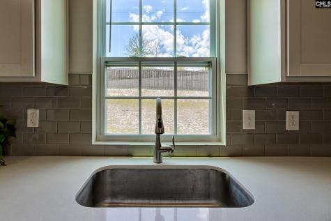 455 Windy Farm Road Gilbert SC 29054