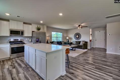 455 Windy Farm Road Gilbert SC 29054