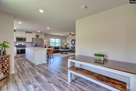 455 Windy Farm Road Gilbert SC 29054