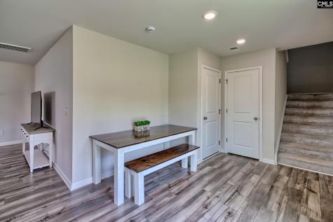 455 Windy Farm Road Gilbert SC 29054