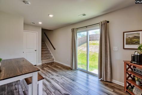 455 Windy Farm Road Gilbert SC 29054