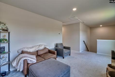455 Windy Farm Road Gilbert SC 29054