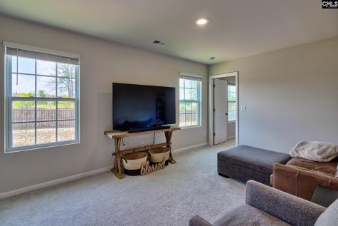 455 Windy Farm Road Gilbert SC 29054