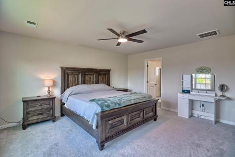 455 Windy Farm Road Gilbert SC 29054