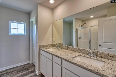 455 Windy Farm Road Gilbert SC 29054