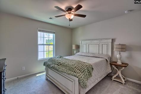 455 Windy Farm Road Gilbert SC 29054