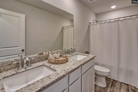 455 Windy Farm Road Gilbert SC 29054