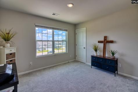 455 Windy Farm Road Gilbert SC 29054