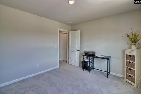 455 Windy Farm Road Gilbert SC 29054