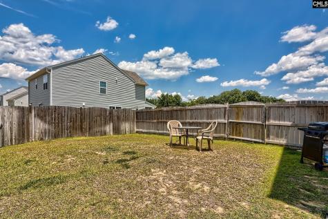 455 Windy Farm Road Gilbert SC 29054