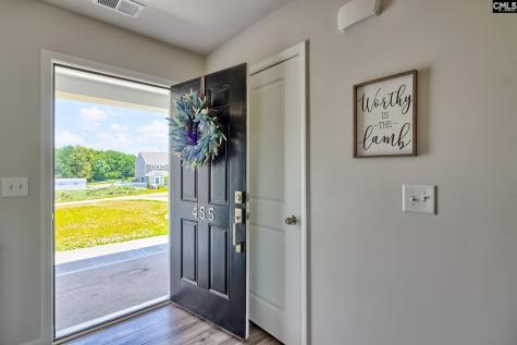 455 Windy Farm Road Gilbert SC 29054