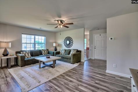455 Windy Farm Road Gilbert SC 29054