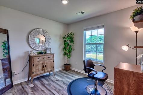 455 Windy Farm Road Gilbert SC 29054