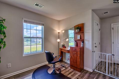 455 Windy Farm Road Gilbert SC 29054