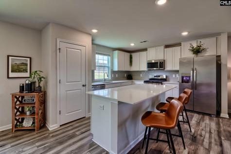 455 Windy Farm Road Gilbert SC 29054