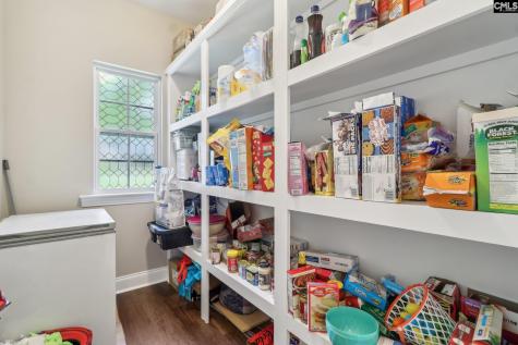 336 Lake Front Drive Columbia SC 29212-2425