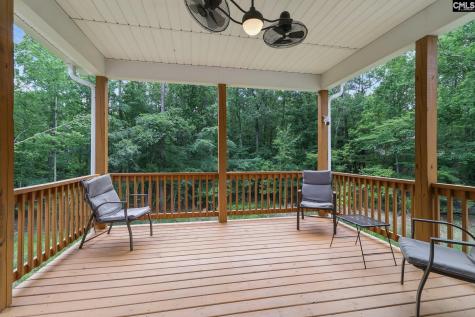 336 Lake Front Drive Columbia SC 29212-2425