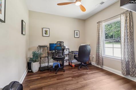 336 Lake Front Drive Columbia SC 29212-2425