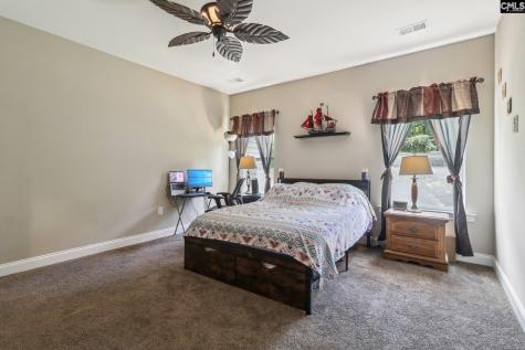 336 Lake Front Drive Columbia SC 29212-2425