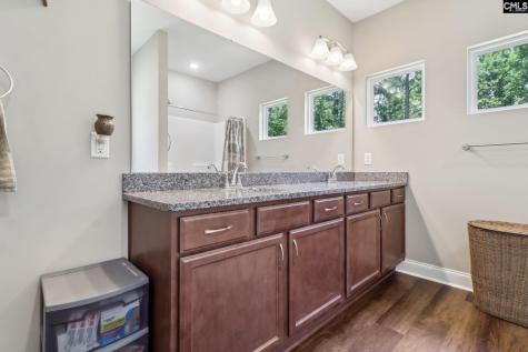336 Lake Front Drive Columbia SC 29212-2425