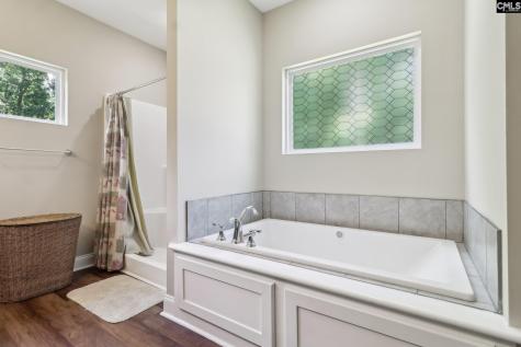 336 Lake Front Drive Columbia SC 29212-2425
