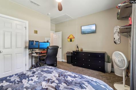 336 Lake Front Drive Columbia SC 29212-2425